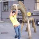 Riga 2007