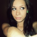 boring :P