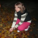 Jeseeen:)