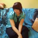 AGAIN =)