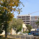 PKO 11.10.2008