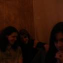 V cajovni :)