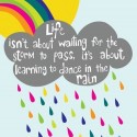 remember it :)...