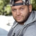 Ukážka z nezaradených obrázkov