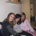 ja katka a wewiQ (silvester 2007'