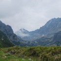 milujem Tatry! :) 