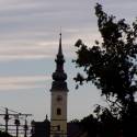 Obrázok
