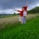 ...freedom :)