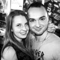 Janíčko a Janíčka.
