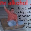 Ukážka z nezaradených obrázkov