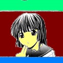 01+