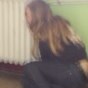 milujem radiator miluejem:D no co u nas poriadne nekuria a nie vzsy sa mozte pritulit k teplemu:D
