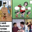 hmmmm je ?