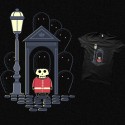 Kúsok Anglickej Tradície, keď už bola tá svadba http://www.loviu.com/user_designs/view/857
