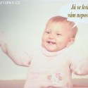 Ukážka z obrázkov v albume be happy