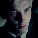 Ukážka z obrázkov v albume Harry,Draco,Ron=ILY