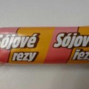 Závislosť 2 :D