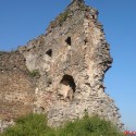 nadhera