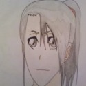 Byakushi
