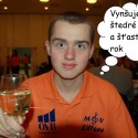 môj prípitok :)