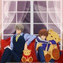 [large][AnimePaper]wallpapers_Junjo-Romantica_EevaLeena(1.33)__THISRES__75756