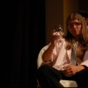 Premiéra - Rómeo and Juliet by William Shakespeare: Markucio...:)