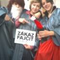 Ukážka z nezaradených obrázkov