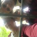 Prison Break 4.seria.. ;)