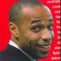 Henry