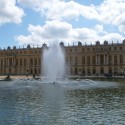 Versailles