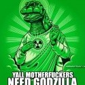 ha ha ha