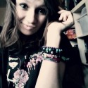 naaa jake naramocky! :)