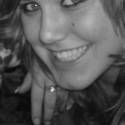 didinka :)