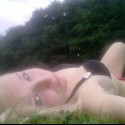 moja sexicaaa :D :)