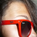 ♥ RayBan ♥