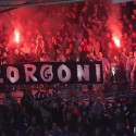 Obrázok