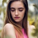 go check --> https://rebekavodrazkova.squarespace.com