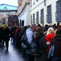 Ano, stalo to za to!