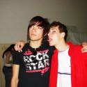 homo :P