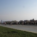 Obrázok