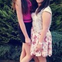 cmukes :*