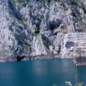 somewhere in Montenegro 