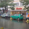 Obrázok