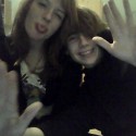 silvester :D