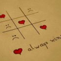Láska vždy vyhráva :-)
