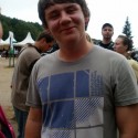 uusmev :D