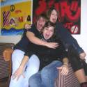 no predsa kraasavice:P::D:D:D:D:D