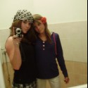 V Taliansku s Lott..:)