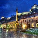 Obrázok