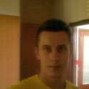 Obrázok